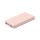 Belkin 10000mAh (15W, USB-C, USB-A) - 1118526 - zdjęcie 5
